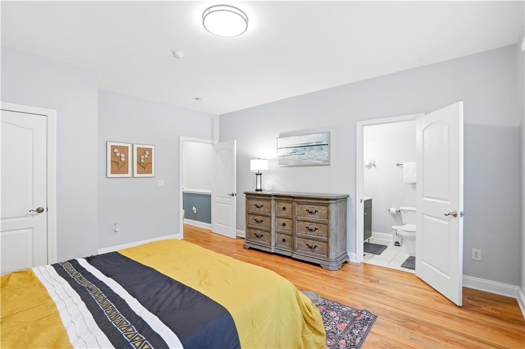 2425 Flair Knoll Drive Ne Property Photo 24