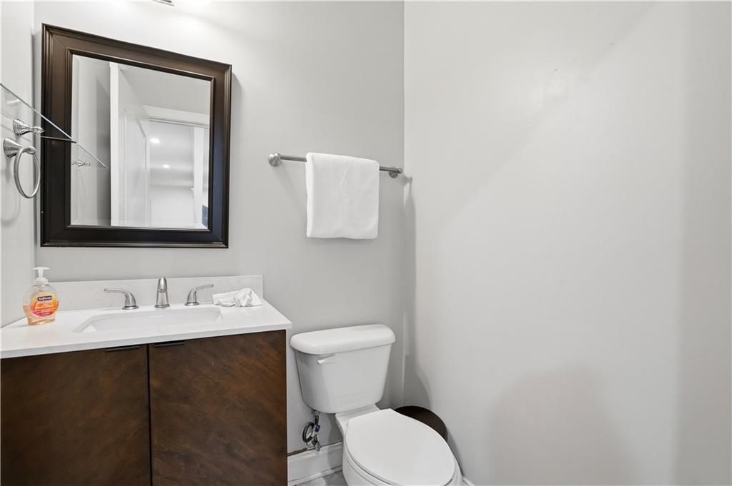 2425 Flair Knoll Drive Ne Property Photo 25