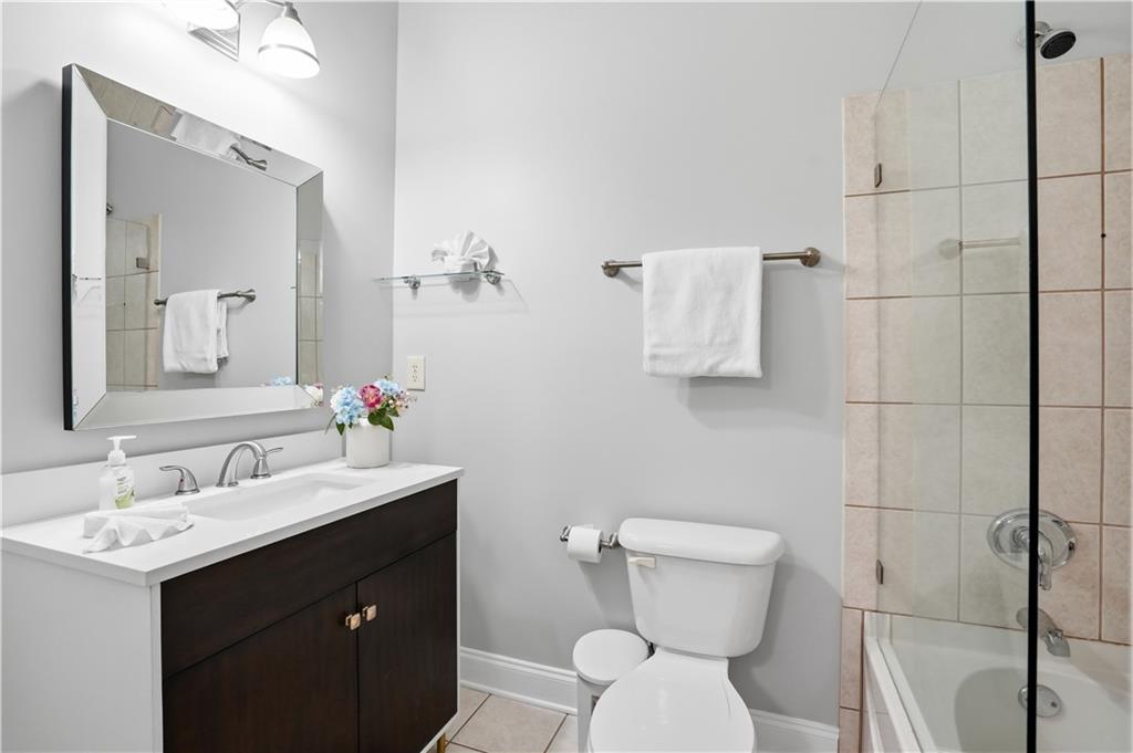 2425 Flair Knoll Drive Ne Property Photo 26