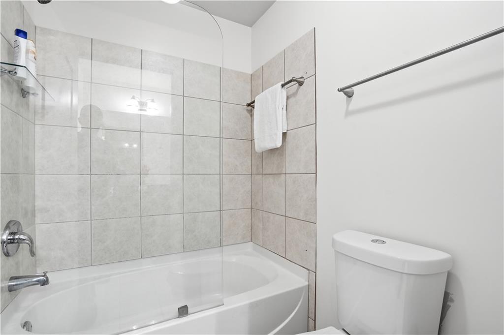 2425 Flair Knoll Drive Ne Property Photo 27
