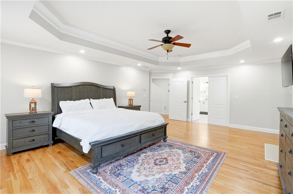 2425 Flair Knoll Drive Ne Property Photo 29