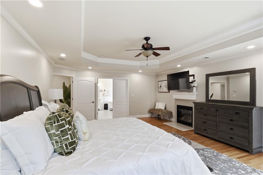2425 Flair Knoll Drive Ne Property Photo 31