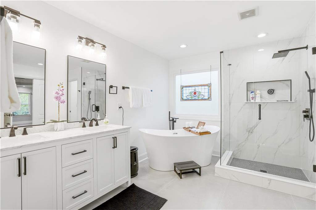 2425 Flair Knoll Drive Ne Property Photo 32