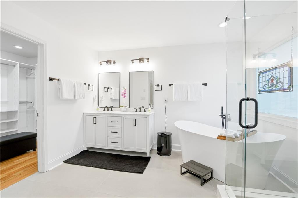2425 Flair Knoll Drive Ne Property Photo 33