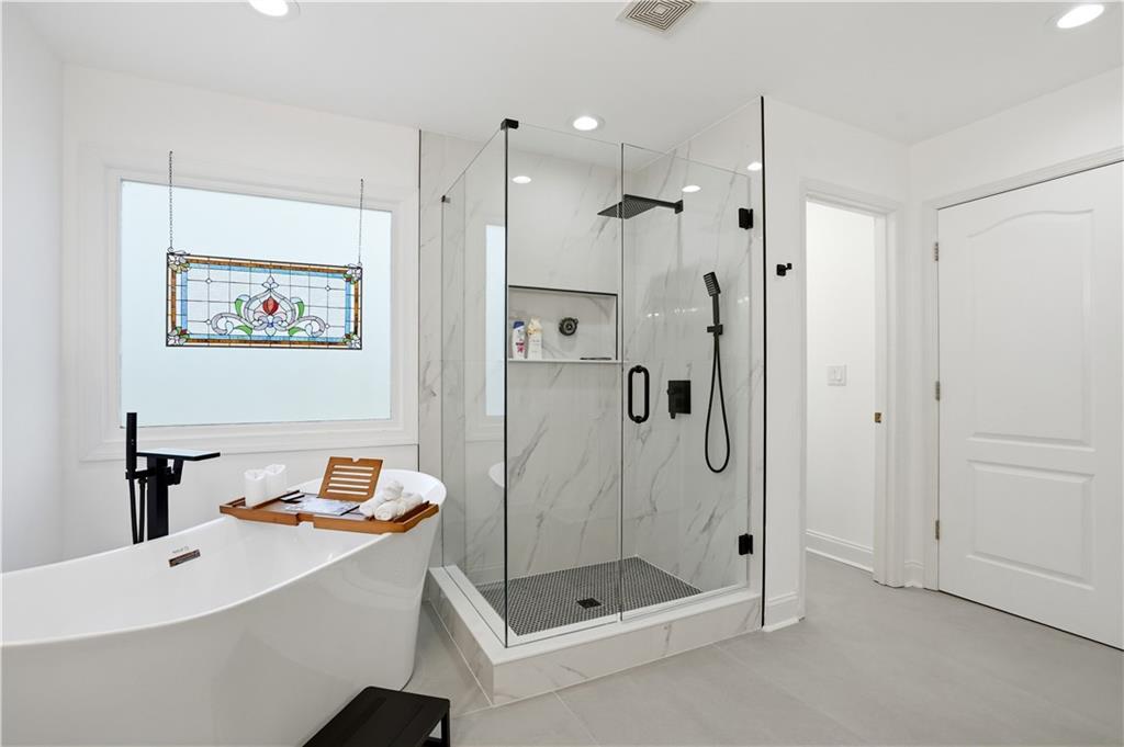 2425 Flair Knoll Drive Ne Property Photo 34