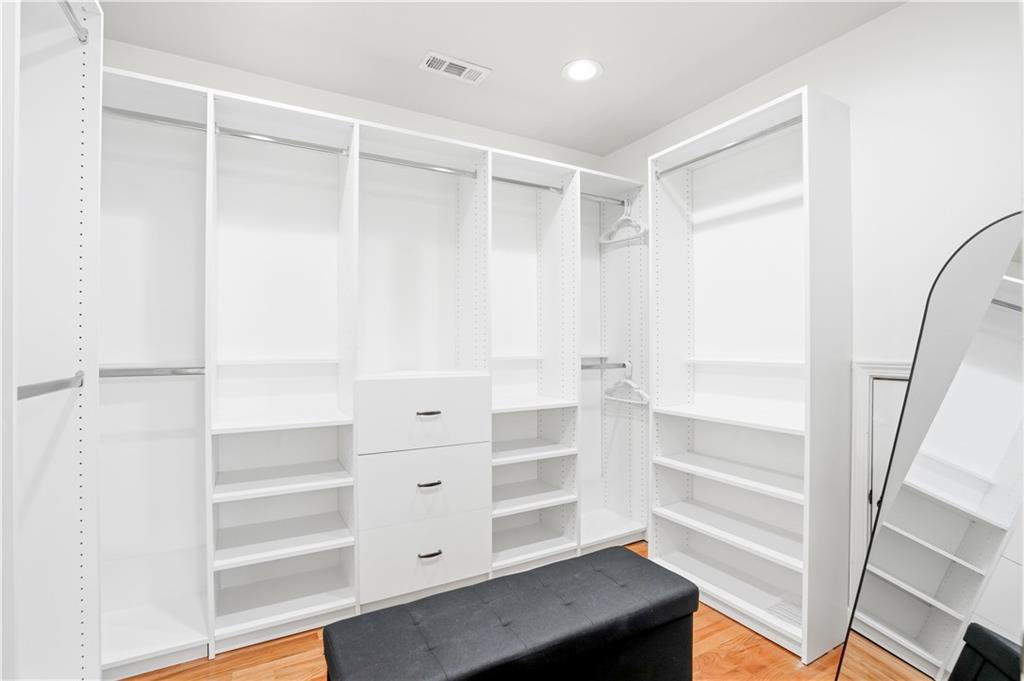 2425 Flair Knoll Drive Ne Property Photo 35