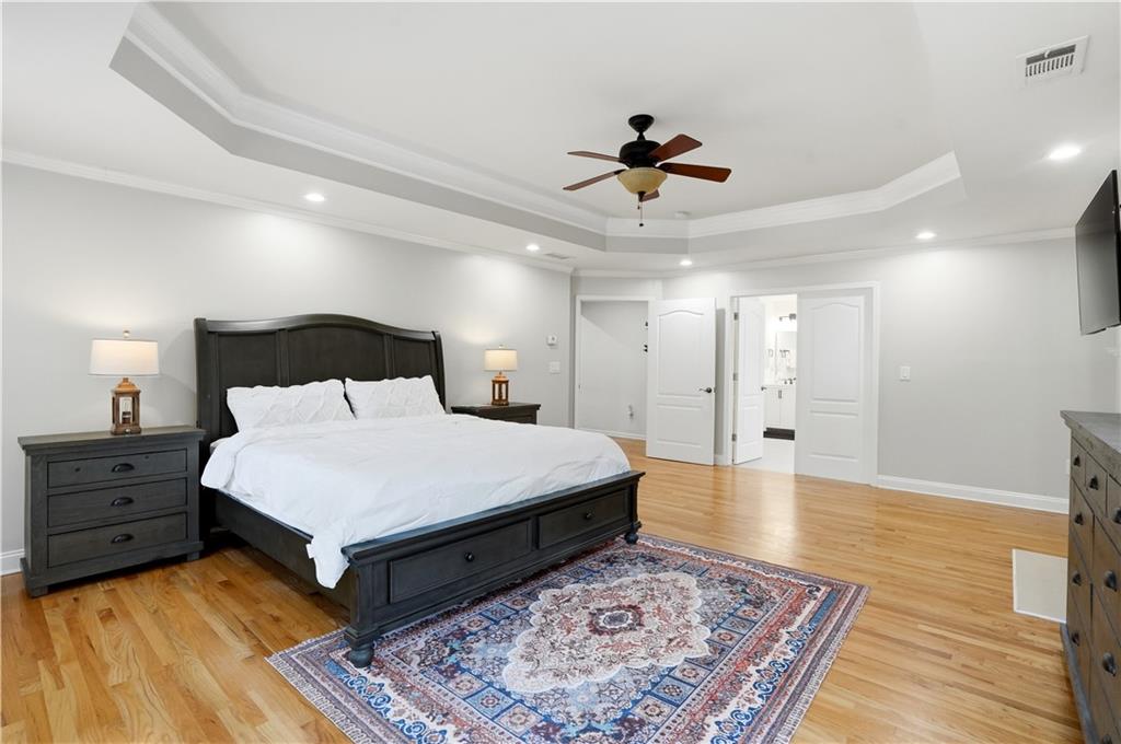 2425 Flair Knoll Drive Ne Property Photo 36