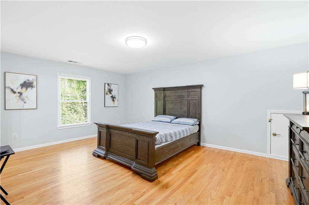 2425 Flair Knoll Drive Ne Property Photo 37