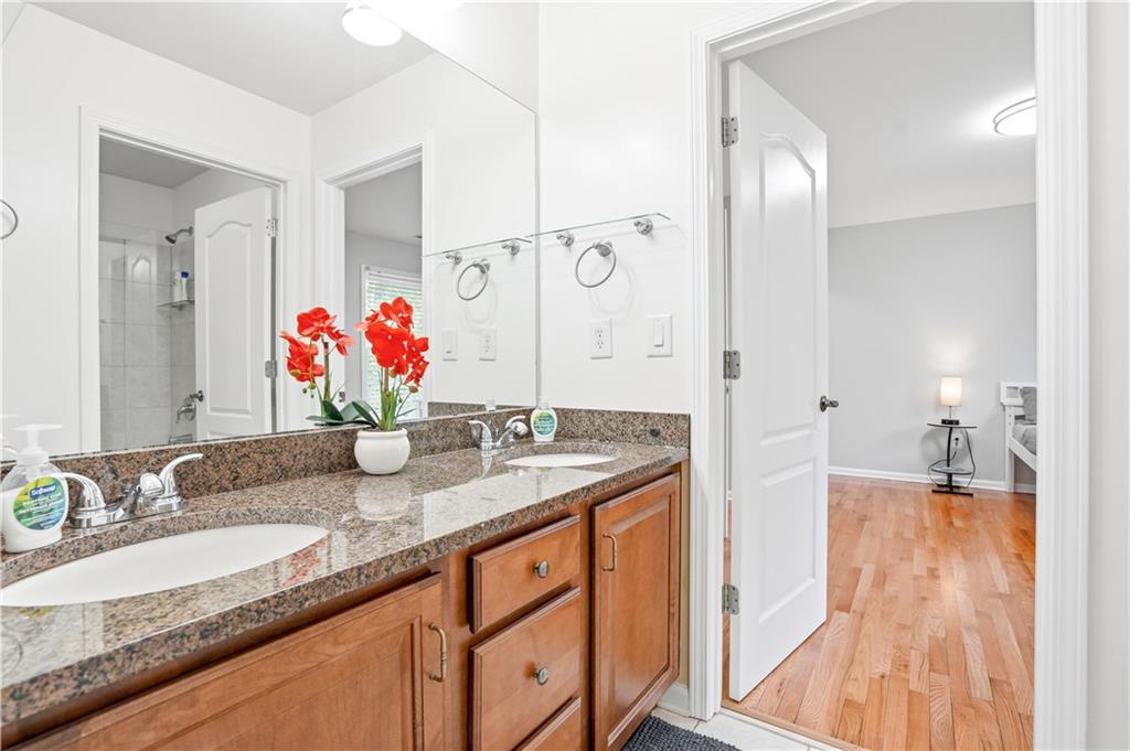 2425 Flair Knoll Drive Ne Property Photo 39