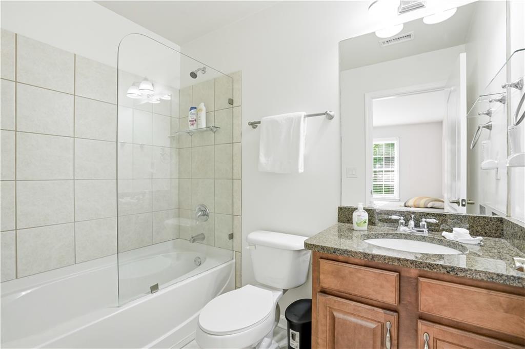 2425 Flair Knoll Drive Ne Property Photo 40
