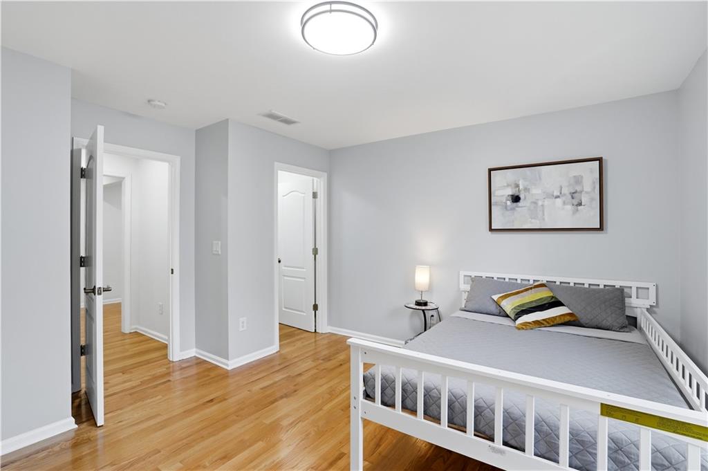 2425 Flair Knoll Drive Ne Property Photo 41