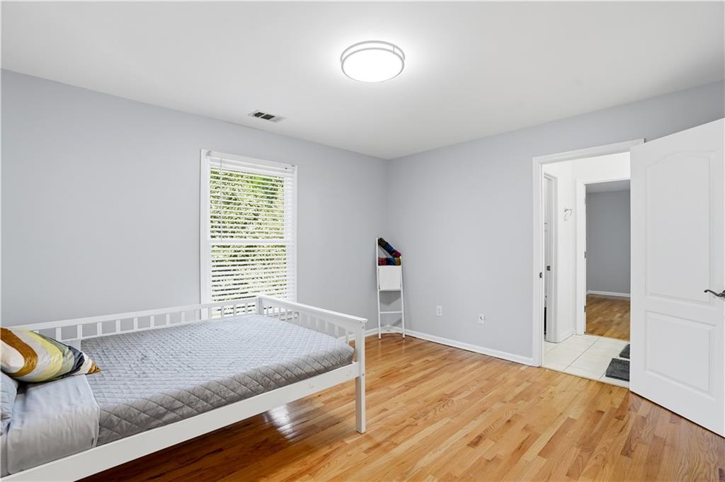 2425 Flair Knoll Drive Ne Property Photo 42
