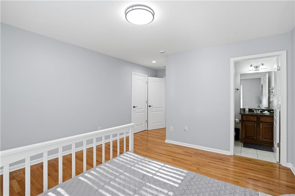2425 Flair Knoll Drive Ne Property Photo 44