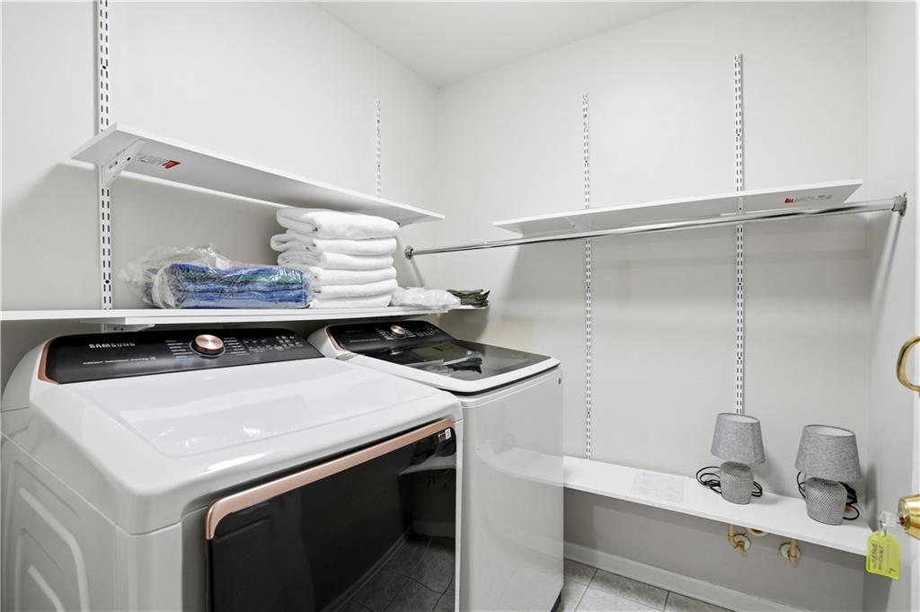 2425 Flair Knoll Drive Ne Property Photo 45
