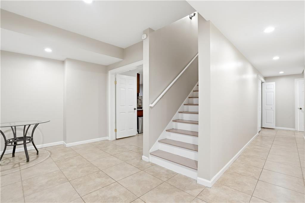 2425 Flair Knoll Drive Ne Property Photo 46