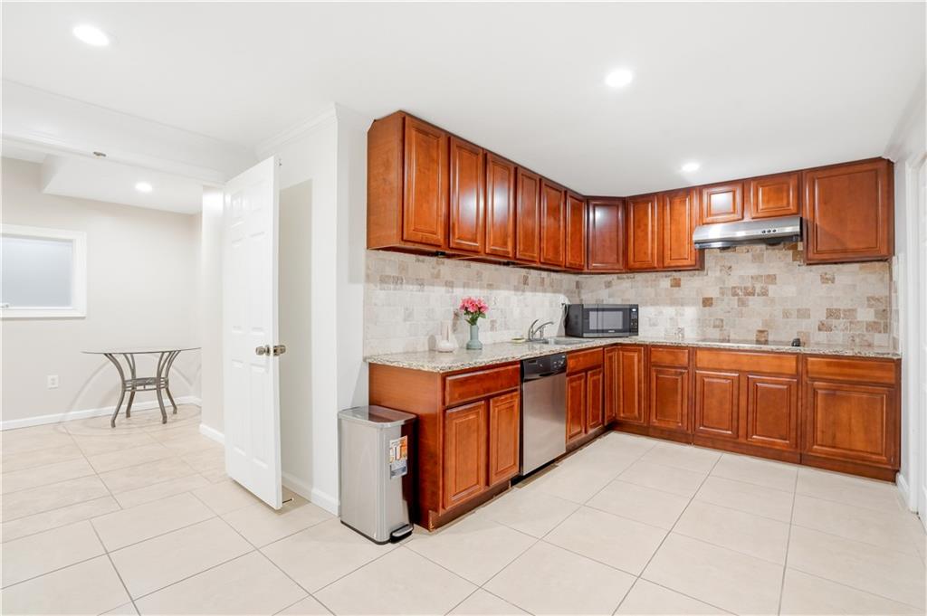 2425 Flair Knoll Drive Ne Property Photo 47