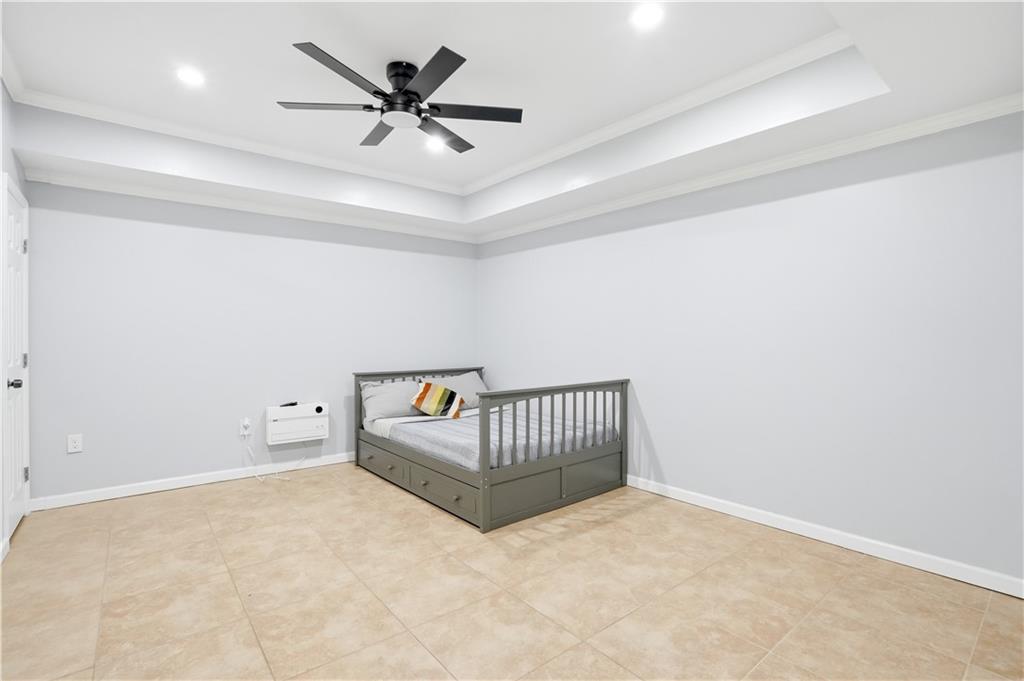2425 Flair Knoll Drive Ne Property Photo 49