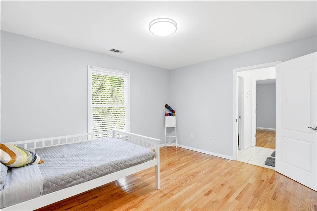 2425 Flair Knoll Drive Ne Property Photo 52