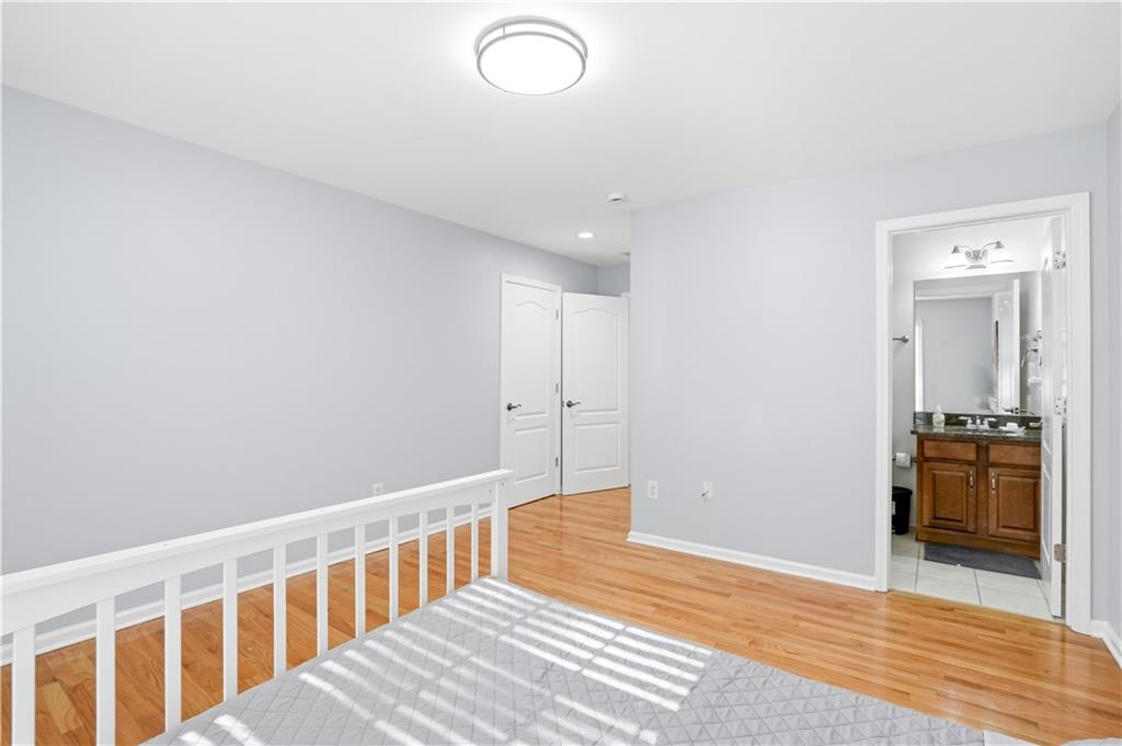 2425 Flair Knoll Drive Ne Property Photo 56