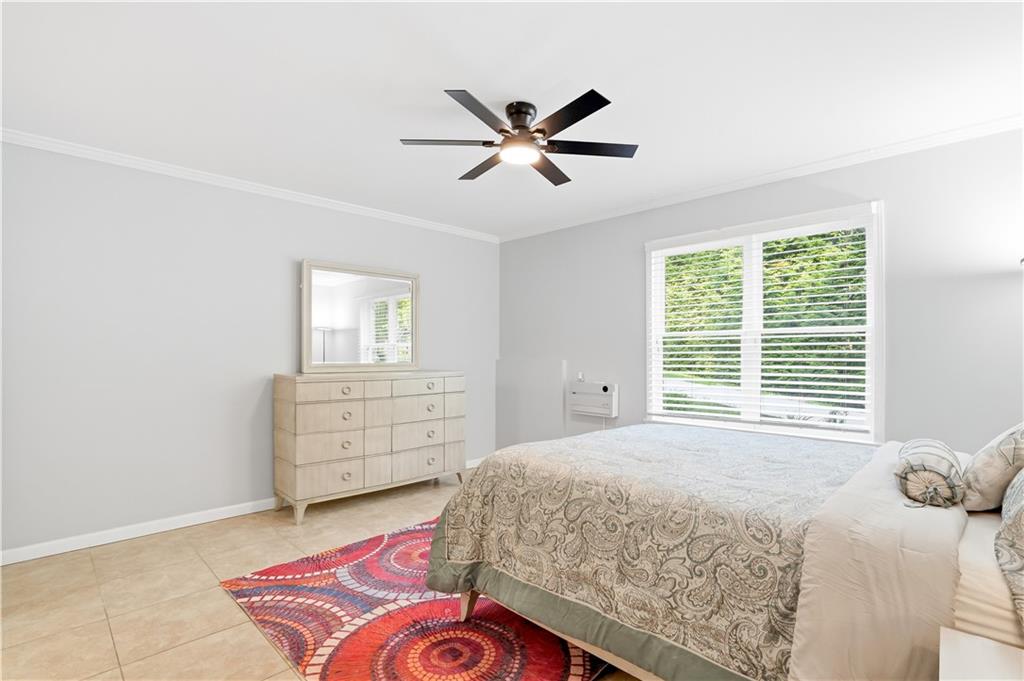 2425 Flair Knoll Drive Ne Property Photo 57