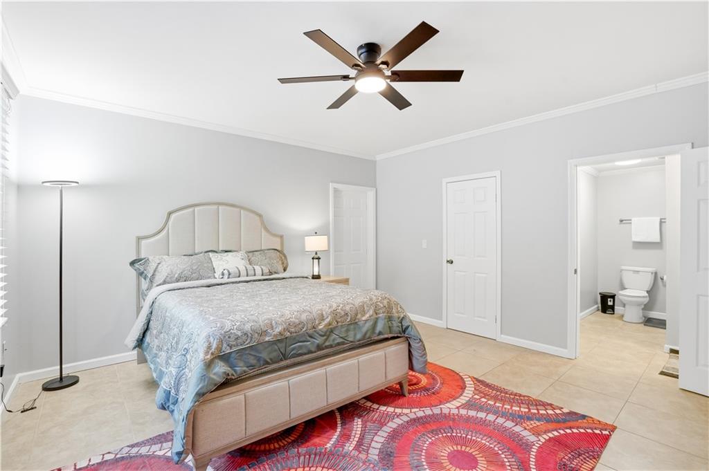 2425 Flair Knoll Drive Ne Property Photo 58