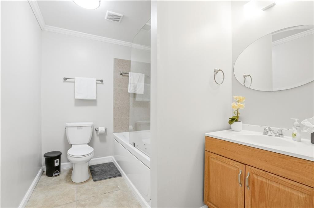 2425 Flair Knoll Drive Ne Property Photo 59