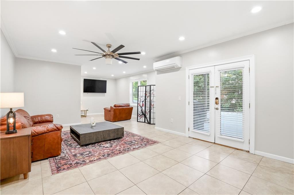 2425 Flair Knoll Drive Ne Property Photo 60