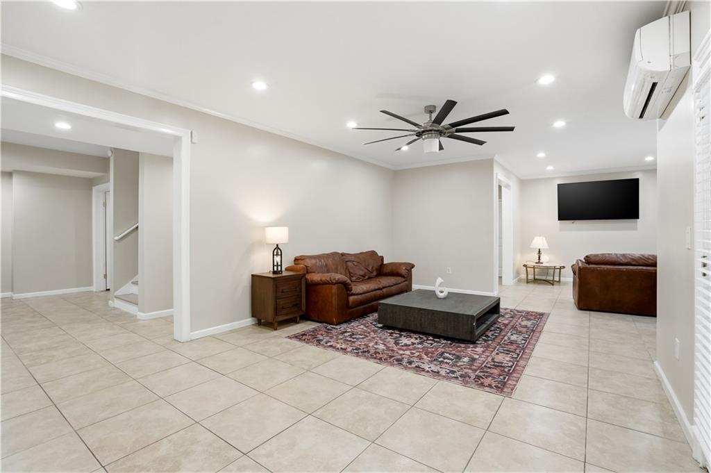 2425 Flair Knoll Drive Ne Property Photo 61