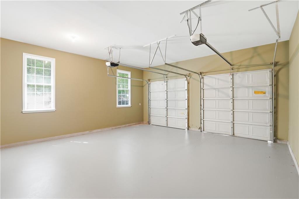 2425 Flair Knoll Drive Ne Property Photo 62
