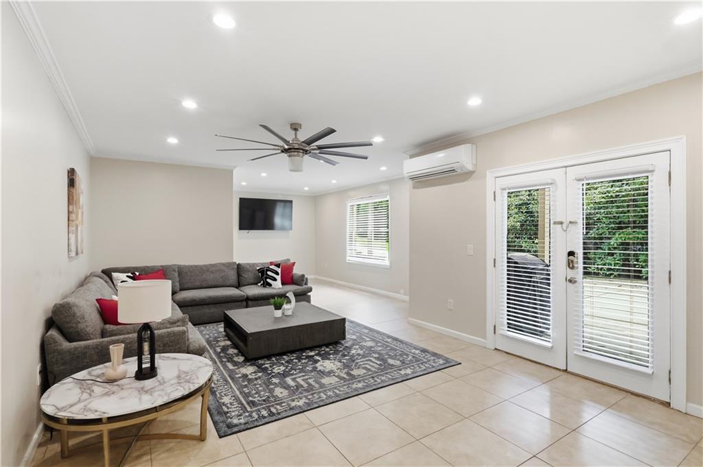 2425 Flair Knoll Drive Ne Property Photo 63