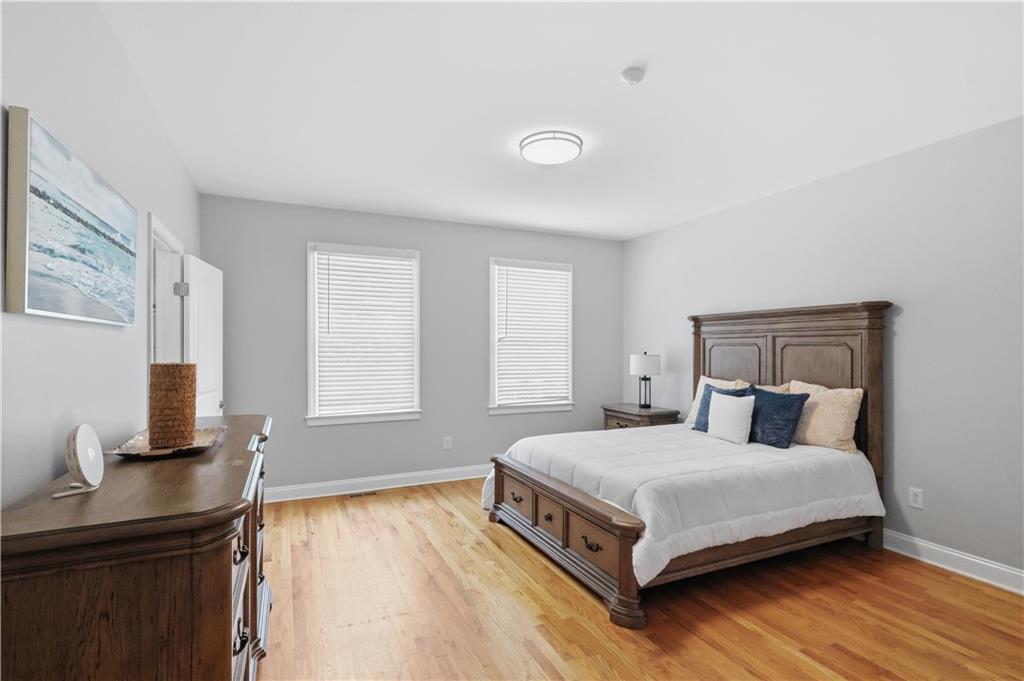 2425 Flair Knoll Drive Ne Property Photo 64