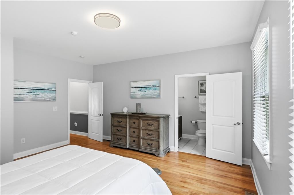 2425 Flair Knoll Drive Ne Property Photo 65