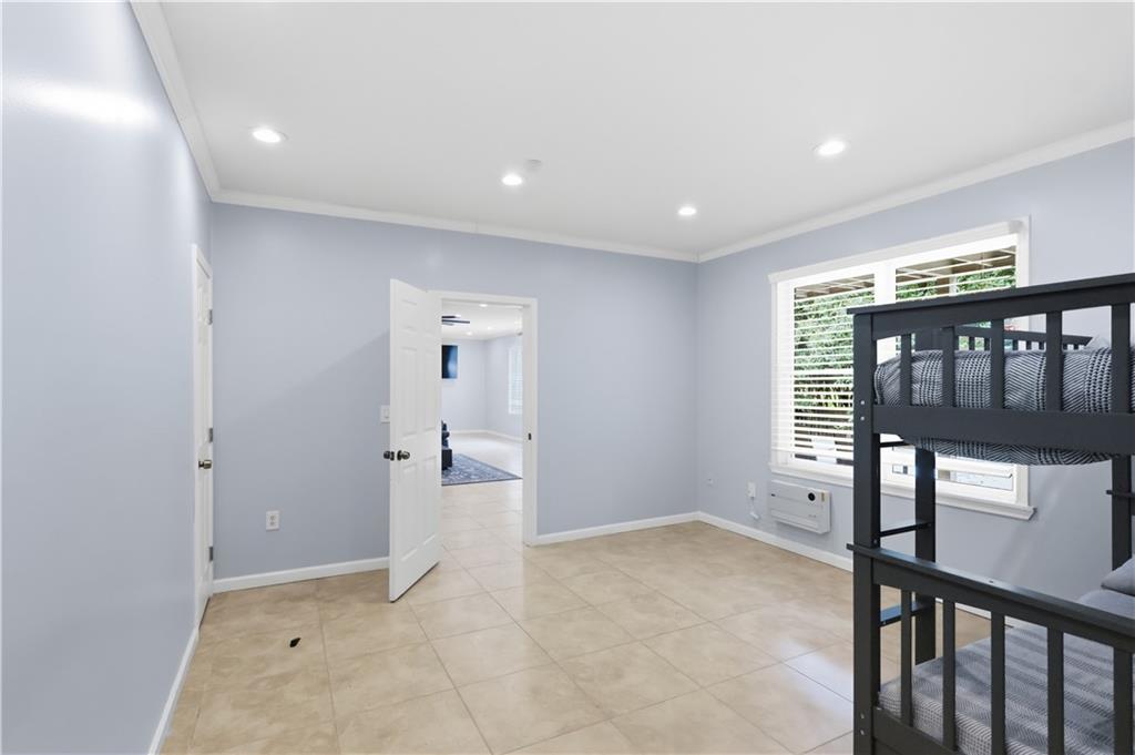 2425 Flair Knoll Drive Ne Property Photo 66