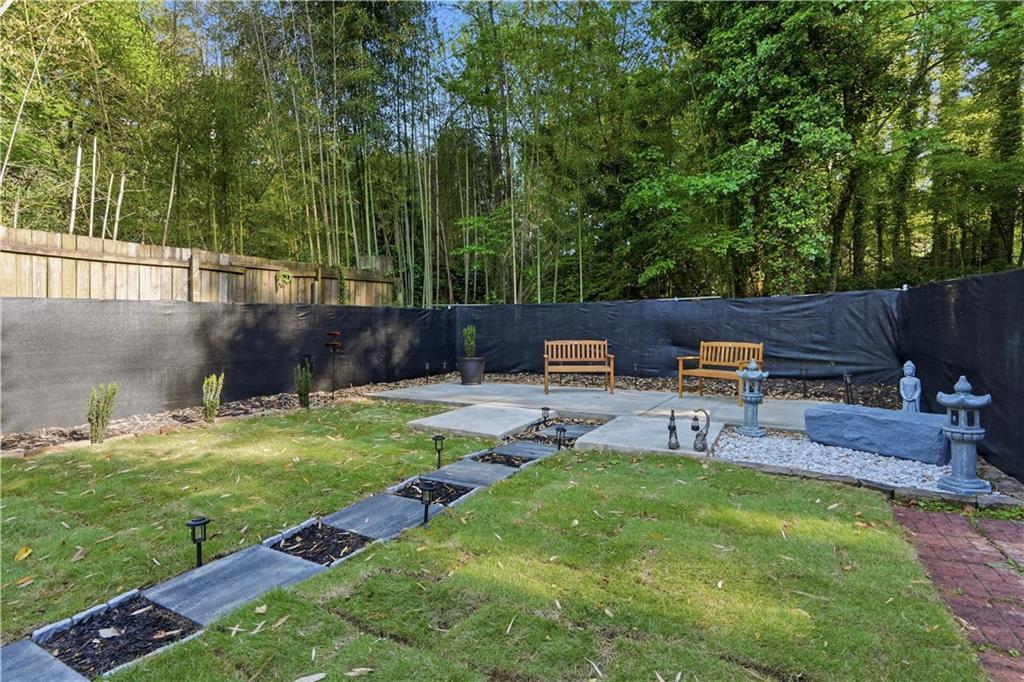 2425 Flair Knoll Drive Ne Property Photo 68