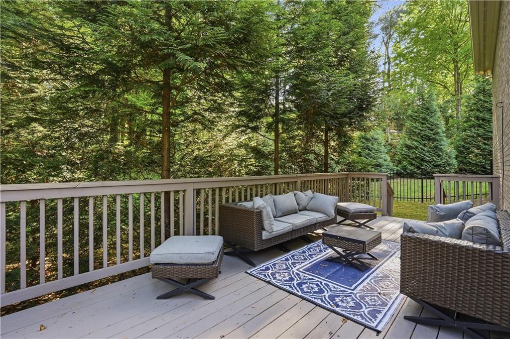 2425 Flair Knoll Drive Ne Property Photo 70