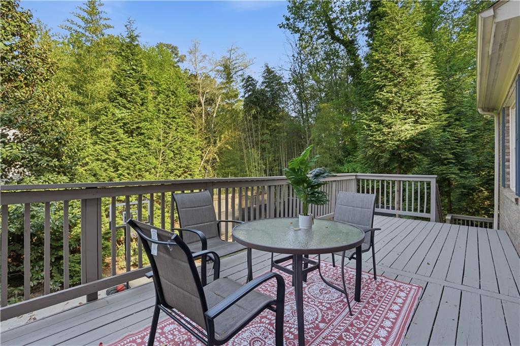 2425 Flair Knoll Drive Ne Property Photo 71