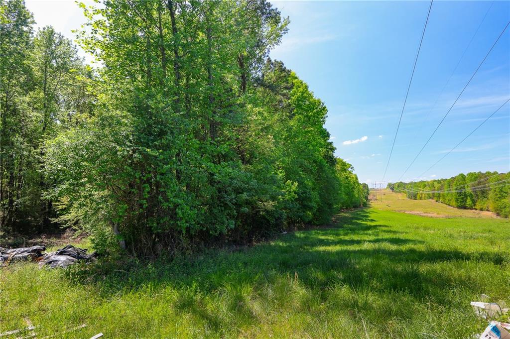 0 Pritchett Road Property Photo 6