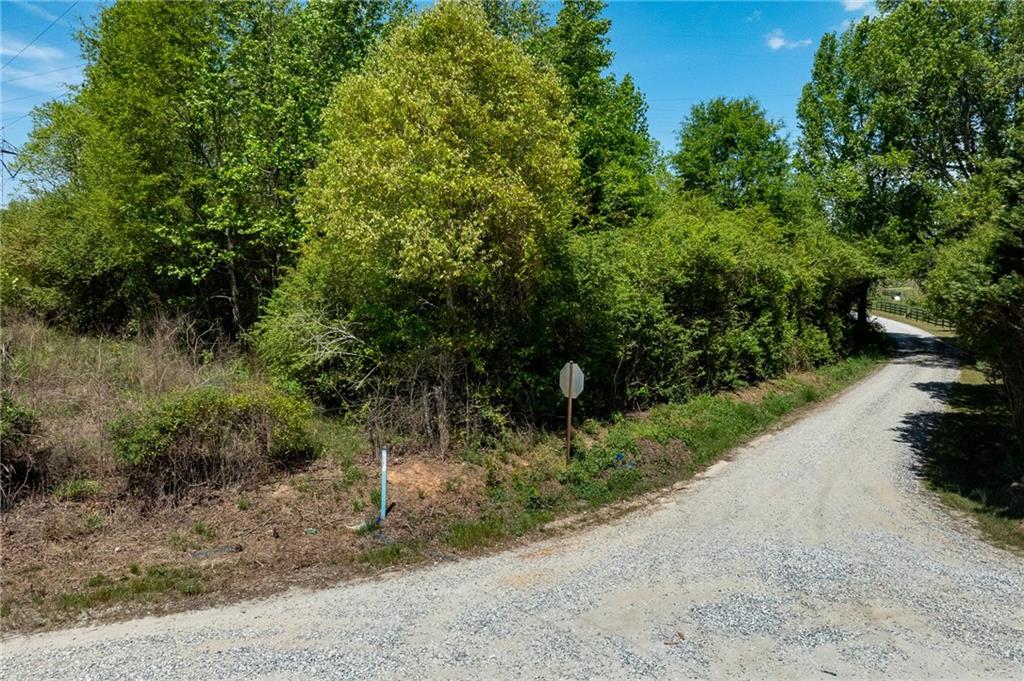 0 Pritchett Road Property Photo 10