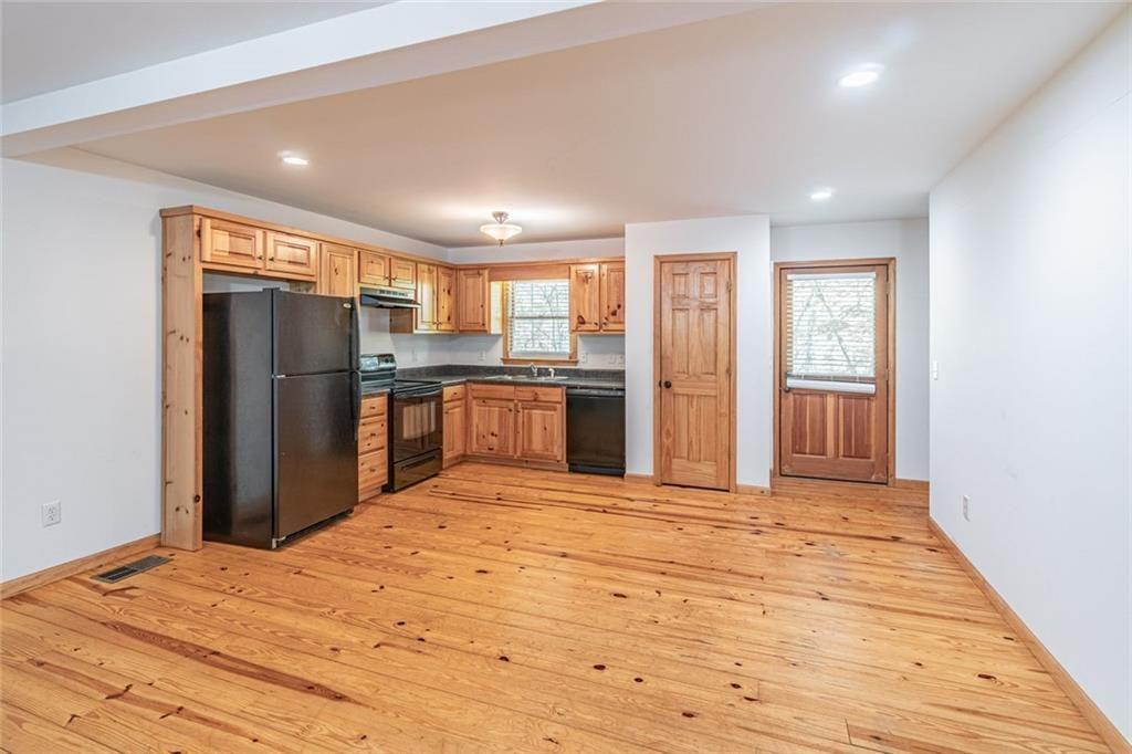 505 River Flow Drive Property Photo 3