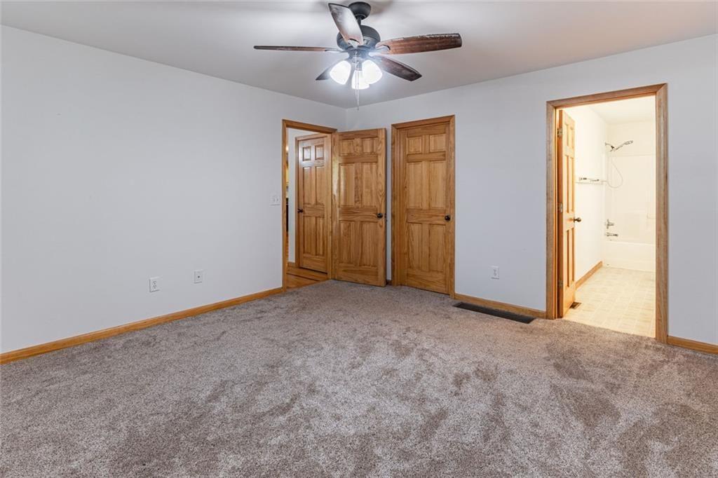 505 River Flow Drive Property Photo 5
