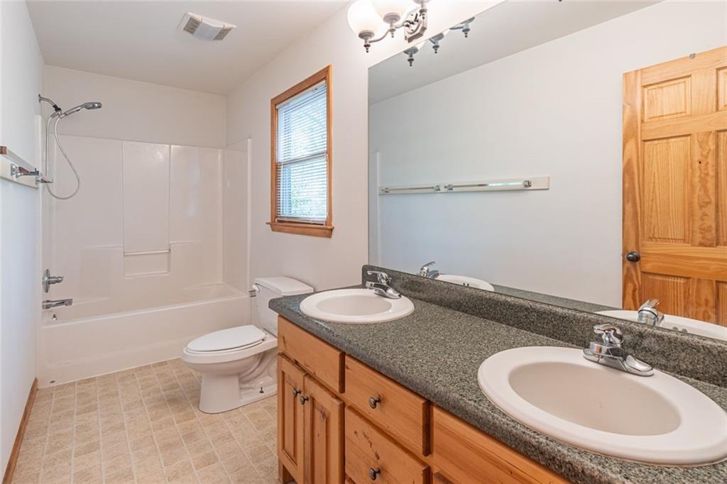 505 River Flow Drive Property Photo 6