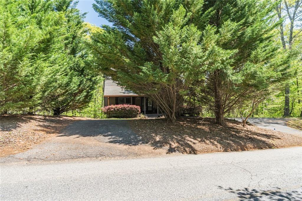 505 River Flow Drive Property Photo 8