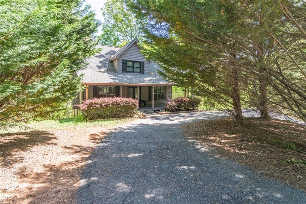505 River Flow Drive Property Photo 9