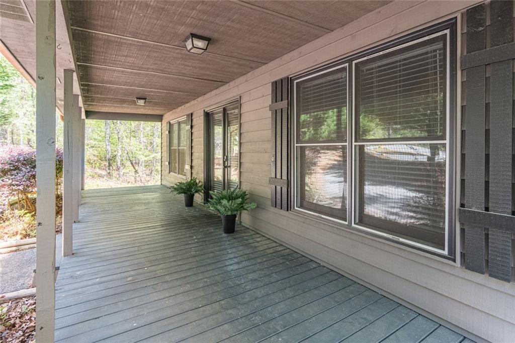 505 River Flow Drive Property Photo 10