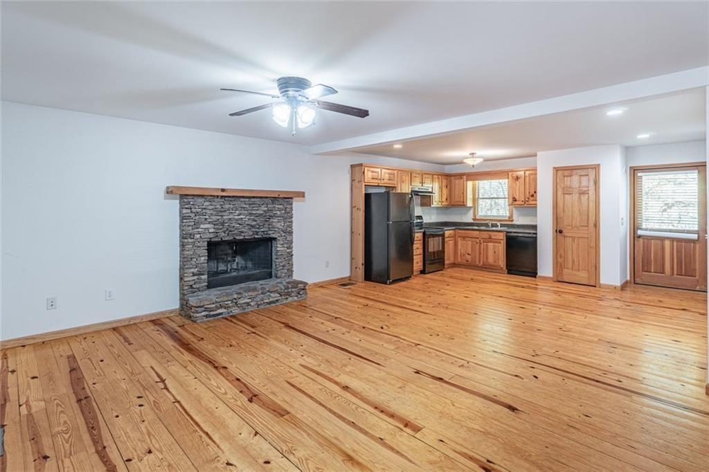 505 River Flow Drive Property Photo 11