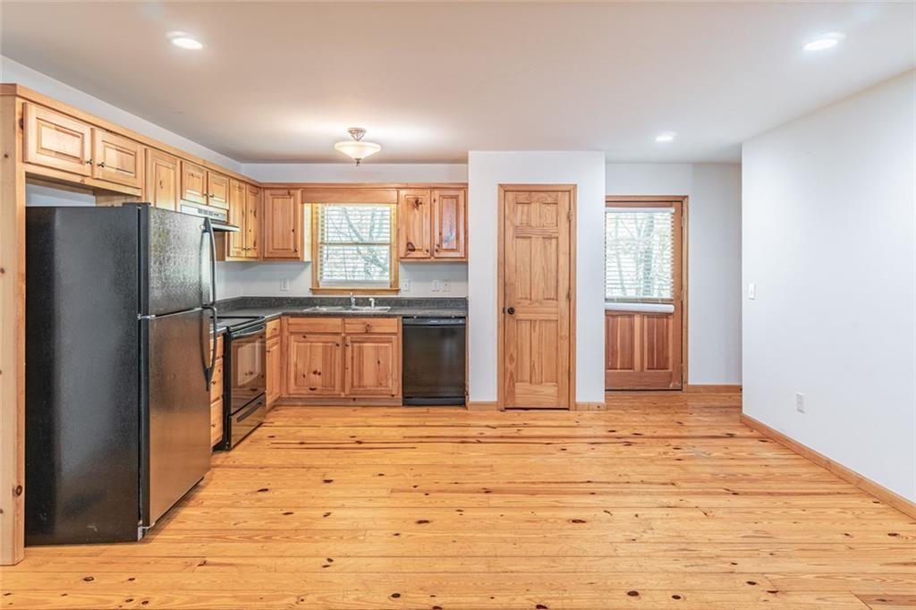 505 River Flow Drive Property Photo 12