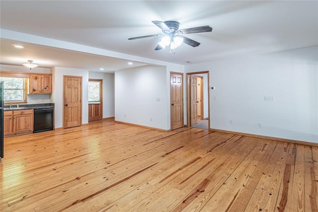 505 River Flow Drive Property Photo 13