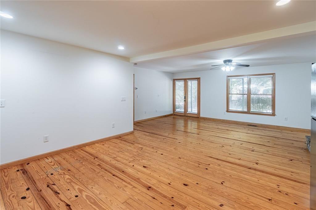 505 River Flow Drive Property Photo 14