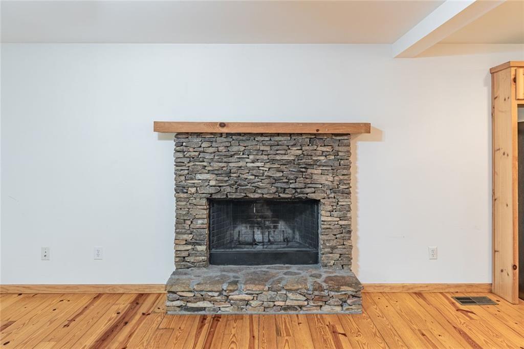505 River Flow Drive Property Photo 15