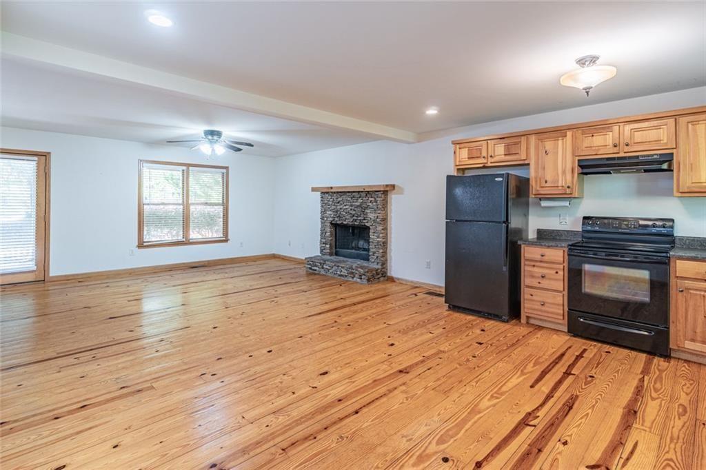 505 River Flow Drive Property Photo 16